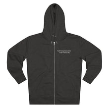 Load image into Gallery viewer, Men's Cultivator Zip Hoodie