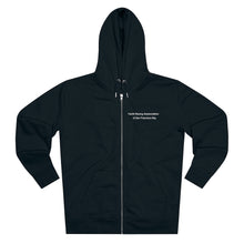 Load image into Gallery viewer, Men's Cultivator Zip Hoodie