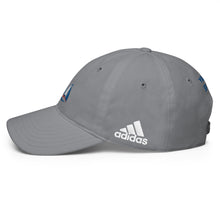 Load image into Gallery viewer, YRA Logo Performance golf cap