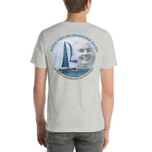 Load image into Gallery viewer, Inaugural Bluewater Bash Short Sleeve Shirt
