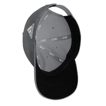 Load image into Gallery viewer, YRA Logo Performance golf cap
