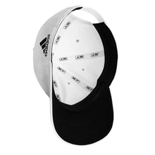 Load image into Gallery viewer, YRA Logo Performance golf cap
