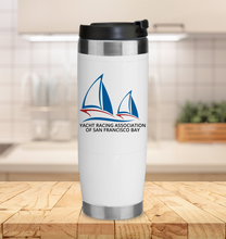 Load image into Gallery viewer, 15oz Insulated Travel Mug
