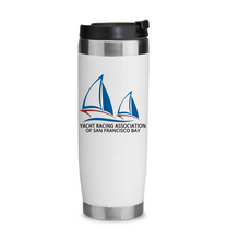 Load image into Gallery viewer, 15oz Insulated Travel Mug
